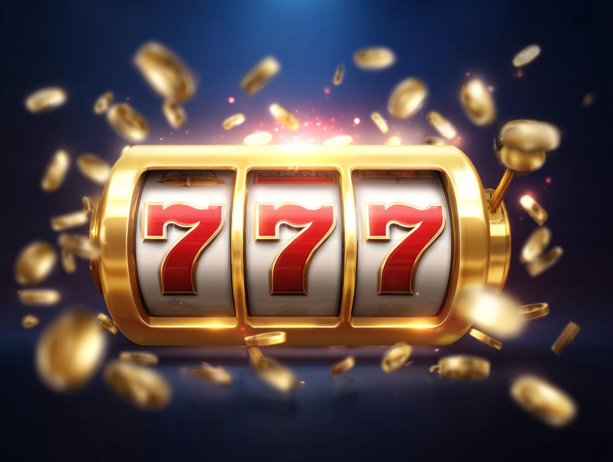 2777db
