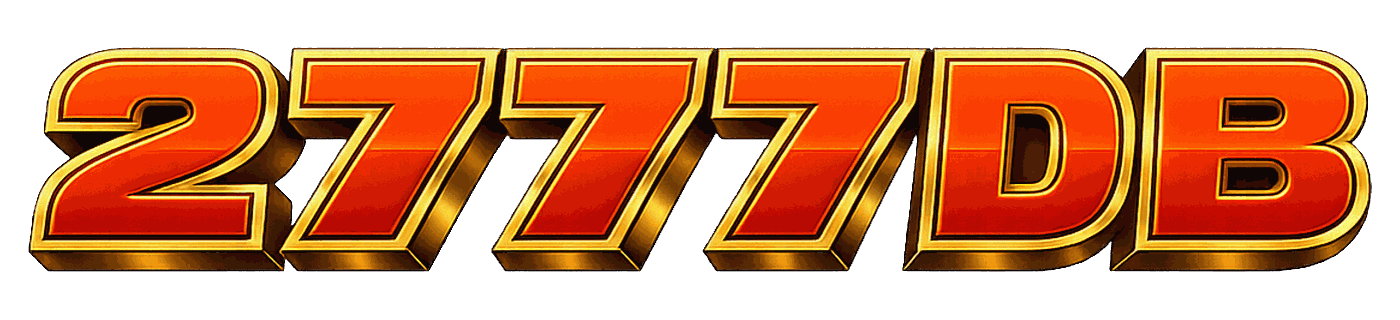 2777db